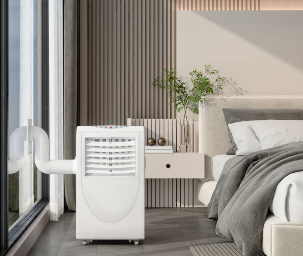Best HVAC maintenance near me  in Springville, IA