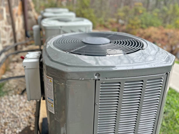 Best Local HVAC companies  in Springville, IA