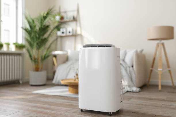Best HVAC repair near me  in Springville, IA